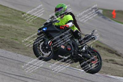 media/Nov-29-2025-TrackDaz (Sat) [[10ae2d9bce]]/C Group/Session 1 (Off Ramp)/